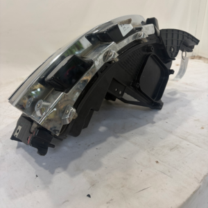 2013-2019 Ford Flex Driver Side Headlight - Image 16