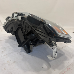 2013-2019 Ford Flex Driver Side Headlight - Image 17