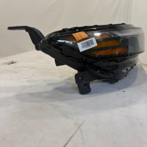 2023-2025 Honda Accord Passenger Side Headlight - Image 4