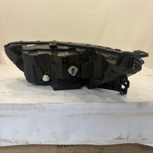 2023-2025 Honda Accord Passenger Side Headlight - Image 6