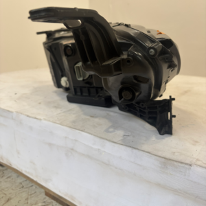 2023-2025 Honda Accord Passenger Side Headlight - Image 7