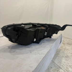 2023-2025 Honda Accord Passenger Side Headlight - Image 8