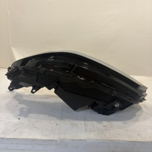 2023-2025 Honda Accord Passenger Side Headlight - Image 9