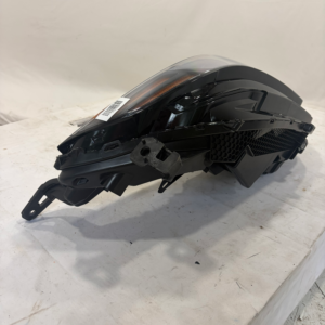 2023-2025 Honda Accord Passenger Side Headlight - Image 10