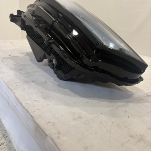 2023-2025 Honda Accord Passenger Side Headlight - Image 12