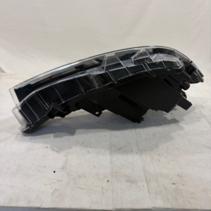 2020-2024 Nissan Kicks Driver Side Headlight - Image 10