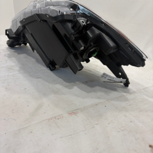 2020-2024 Nissan Kicks Driver Side Headlight - Image 11