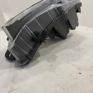 2020-2024 Nissan Kicks Driver Side Headlight - Image 12