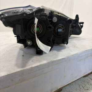 2020-2024 Nissan Kicks Driver Side Headlight - Image 14