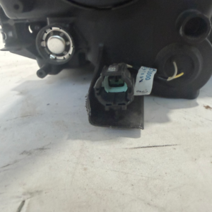 2020-2024 Nissan Kicks Driver Side Headlight - Image 15