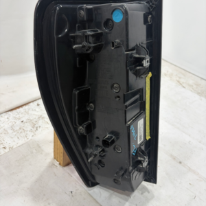 2019-2025 GMC Sierra 1500 Passenger Side Taillight - Image 9