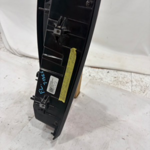 2019-2025 GMC Sierra 1500 Passenger Side Taillight - Image 11