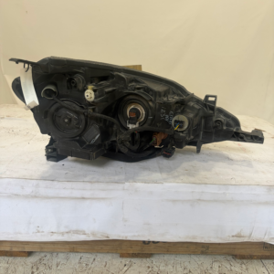 2016-2019 Nissan Sentra Driver Side Headlight - Image 7