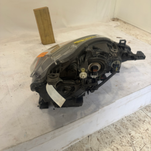 2016-2019 Nissan Sentra Driver Side Headlight - Image 9