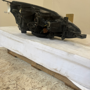 2016-2019 Nissan Sentra Driver Side Headlight - Image 10