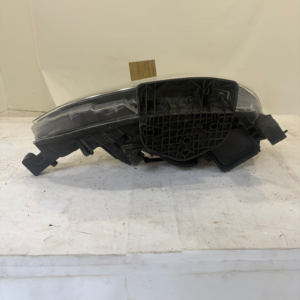 2016-2019 Nissan Sentra Driver Side Headlight - Image 11