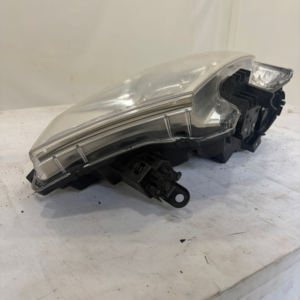 2012-2017 Nissan Quest Driver Side Headlight - Image 6