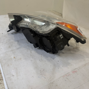 2012-2017 Nissan Quest Driver Side Headlight - Image 7