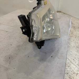 2012-2017 Nissan Quest Driver Side Headlight - Image 8