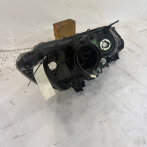 2013-2015 Honda Accord LED Driver Side Headlight - Image 11