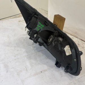 2013-2015 Honda Accord LED Driver Side Headlight - Image 12