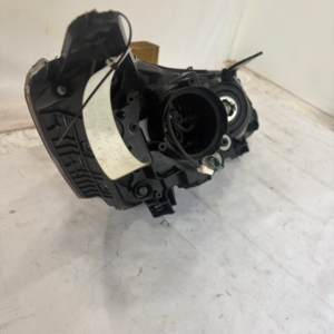 2013-2015 Honda Accord LED Driver Side Headlight - Image 13