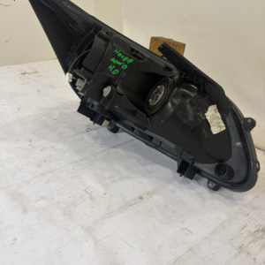 2013-2015 Honda Accord LED Driver Side Headlight - Image 14