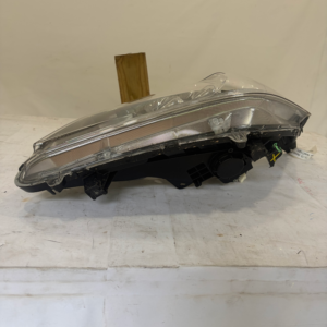 2013-2015 Honda Accord LED Driver Side Headlight - Image 6