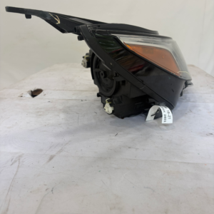 2018-2021 Chevrolet Equinox Passenger Side Headlight - Image 11