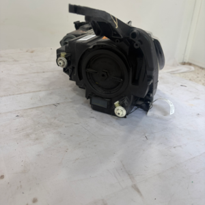 2018-2021 Chevrolet Equinox Passenger Side Headlight - Image 12