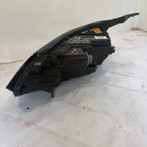 2018-2021 Chevrolet Equinox Passenger Side Headlight - Image 14
