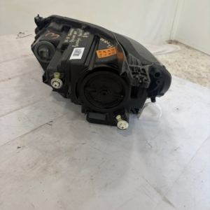 2018-2021 Chevrolet Equinox Passenger Side Headlight - Image 15
