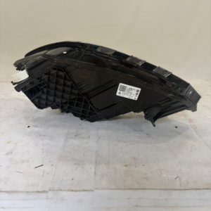 2018-2021 Chevrolet Equinox Passenger Side Headlight - Image 17