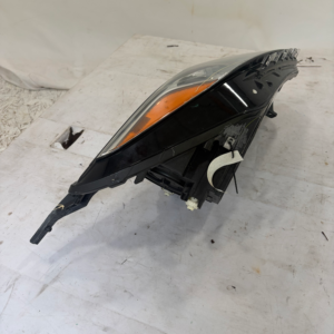 2018-2021 Chevrolet Equinox Passenger Side Headlight - Image 10