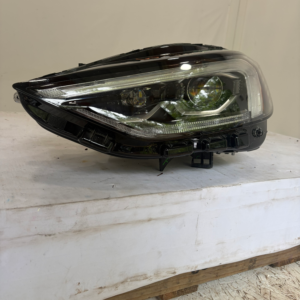 2019-2023 Ford Edge Full LED Driver Side Headlight - Image 3