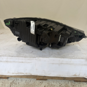 2019-2023 Ford Edge Full LED Driver Side Headlight - Image 6