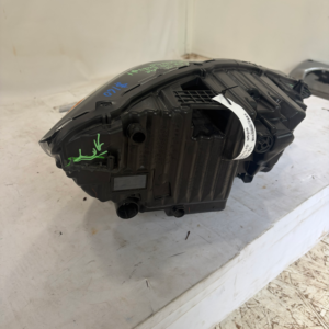 2019-2023 Ford Edge Full LED Driver Side Headlight - Image 7