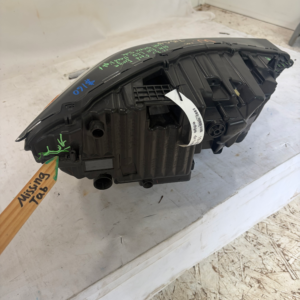 2019-2023 Ford Edge Full LED Driver Side Headlight - Image 8