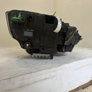 2019-2023 Ford Edge Full LED Driver Side Headlight - Image 9