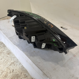 2019-2023 Ford Edge Full LED Driver Side Headlight - Image 10