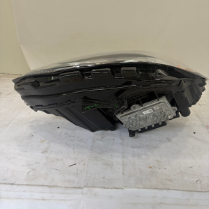 2019-2023 Ford Edge Full LED Driver Side Headlight - Image 12