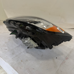 2019-2023 Ford Edge Full LED Driver Side Headlight - Image 14