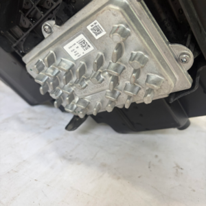 2019-2023 Ford Edge Full LED Driver Side Headlight - Image 15