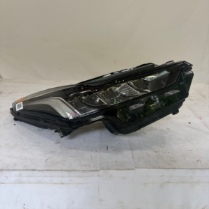 2020-2024 Cadillac CT5 Passenger Side Headlight - Image 2