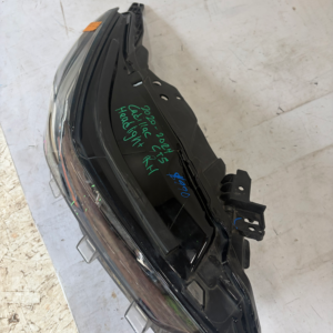 2020-2024 Cadillac CT5 Passenger Side Headlight - Image 5