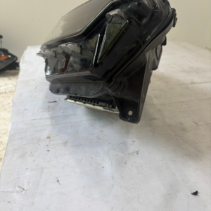 2020-2024 Cadillac CT5 Passenger Side Headlight - Image 6