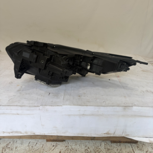 2020-2024 Cadillac CT5 Passenger Side Headlight - Image 12