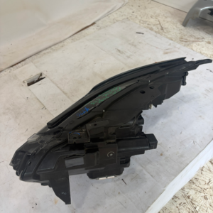 2020-2024 Cadillac CT5 Passenger Side Headlight - Image 13