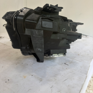 2020-2024 Cadillac CT5 Passenger Side Headlight - Image 14