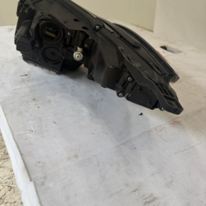 2020-2024 Cadillac CT5 Passenger Side Headlight - Image 15